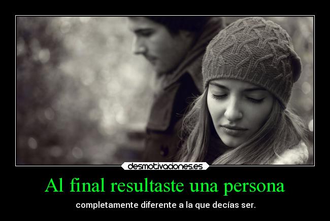 carteles amistad problemas clandesplazado soyunidiotatm clancabezaslocas happyretards estoyharto desmotivaciones