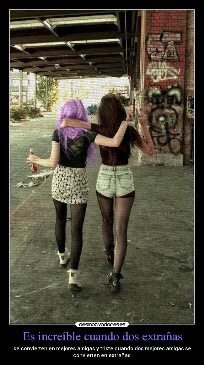 carteles amor alma lalala tututu pelumuradu soyloqueyodecidoser desmoc3 muradu amista ejercitodemar pipepunki desmotivaciones