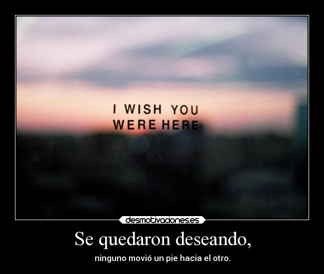 carteles amor alma white angel whiteangel fifififififiesta vamonosdefiesta comewhithme love desmotivaciones