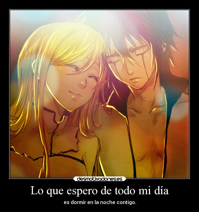 carteles amor alma dalyami desmotivaciones