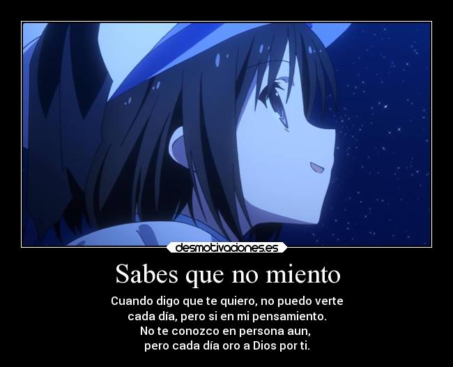 carteles amor alma desmotivaciones