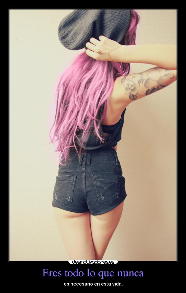 carteles amor alma lalala tututu pelumuradu soyloqueyodecidoser desmoc3 muradu rusita ejercitodemar pipepunki desmotivaciones