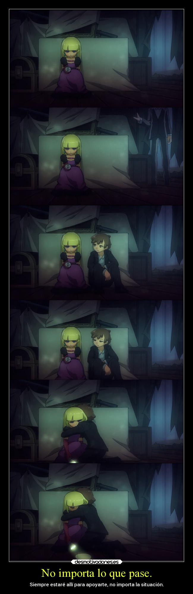 Imágenes y Carteles de DIPPER Pag. 2 Desmotivaciones