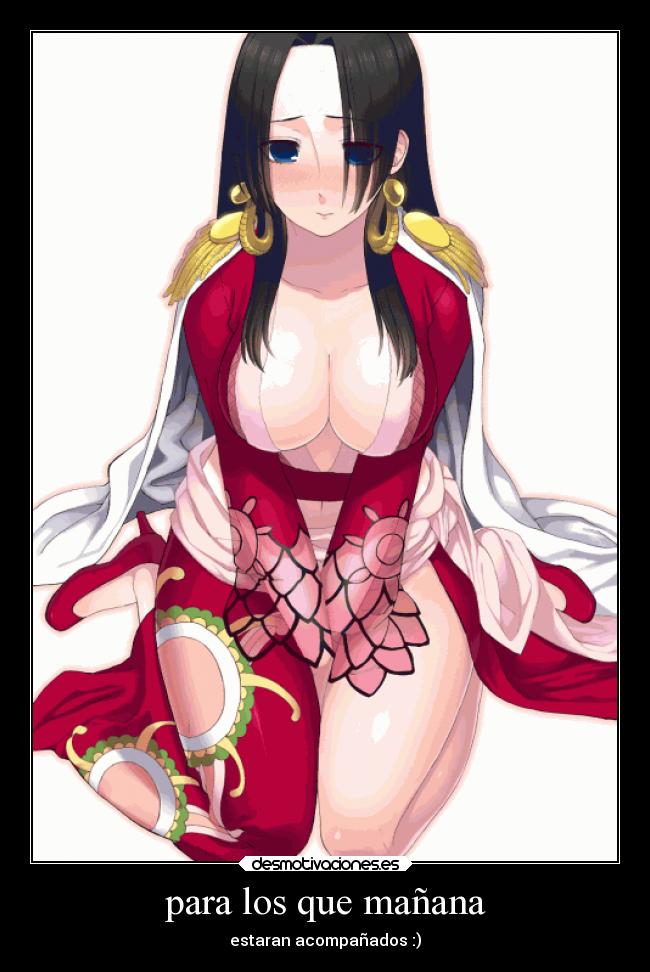 para los que mañana - 