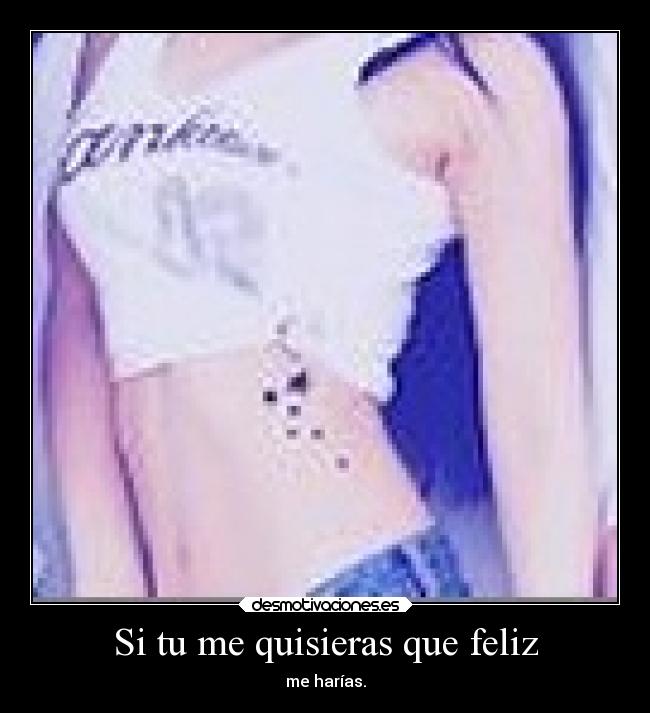 carteles amor ausencia caracter adomensexy desmotivaciones