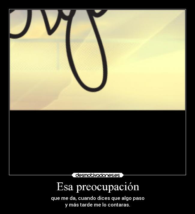 carteles amor dalyami diastortuosos desmotivaciones