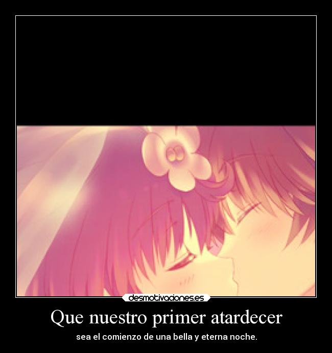 carteles amor dalyami desmotivaciones