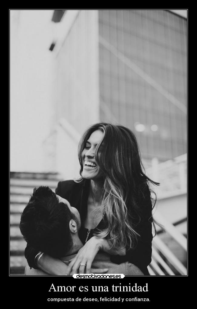 carteles amor amor dalyami reflexiones desmotivaciones