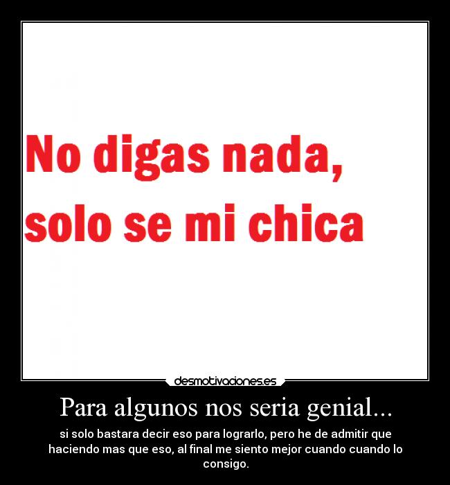 carteles amor desmotivaciones