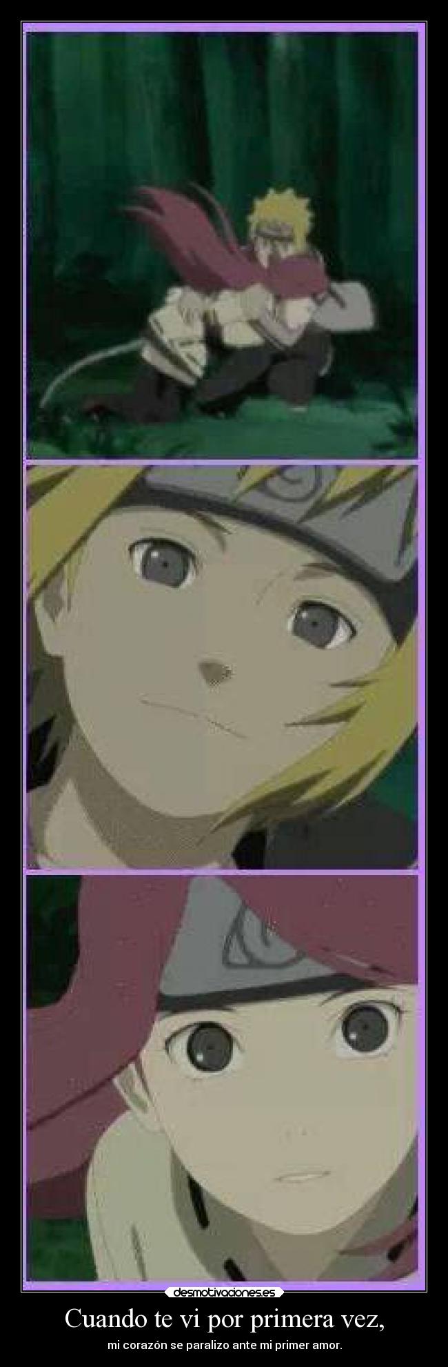 carteles amor desmotivaciones