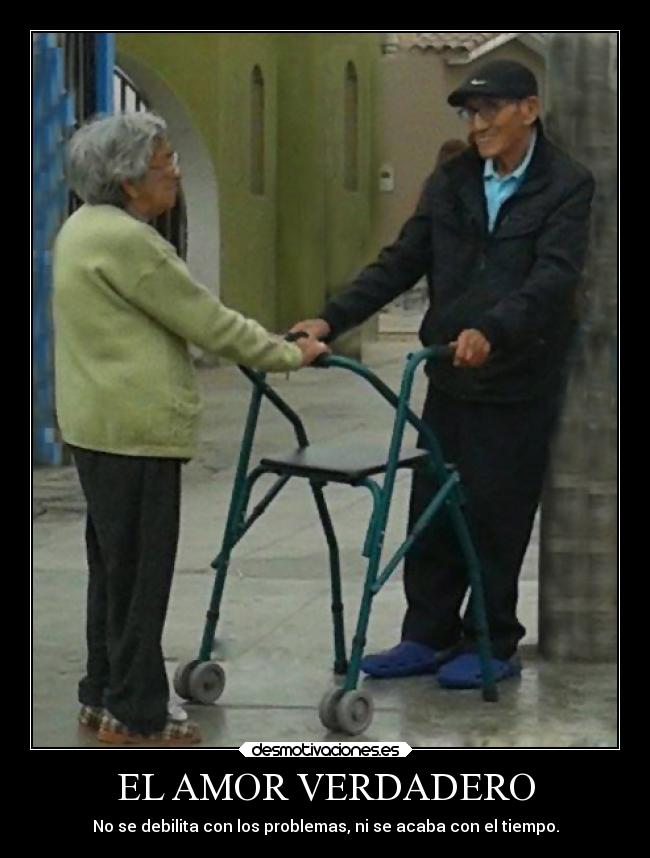 carteles amor amor desmotivaciones