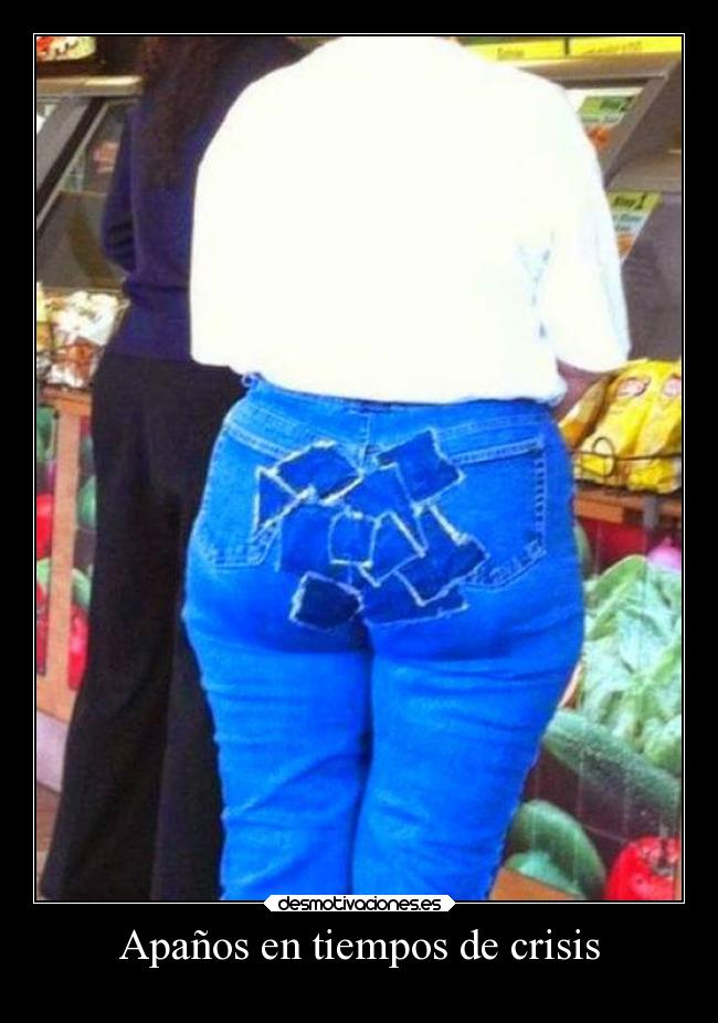 carteles amor desmotivaciones