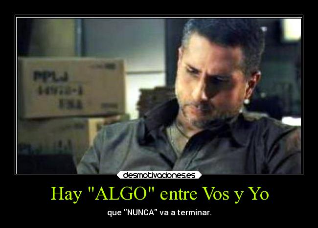 carteles amor desmotivaciones