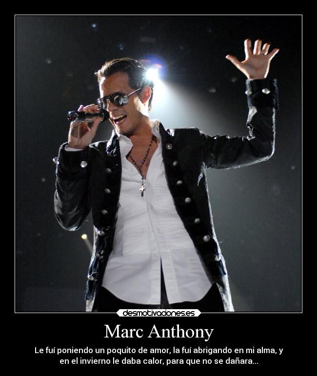 carteles amor desmotivaciones