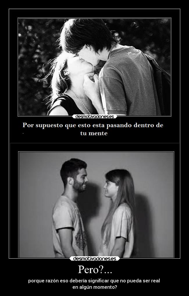 carteles amor desmotivaciones