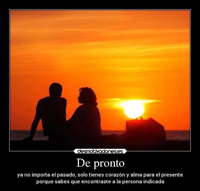 carteles amor desmotivaciones