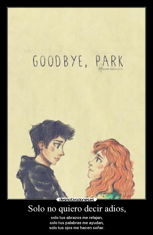 carteles amor desmotivaciones