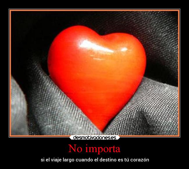 carteles amor desmotivaciones