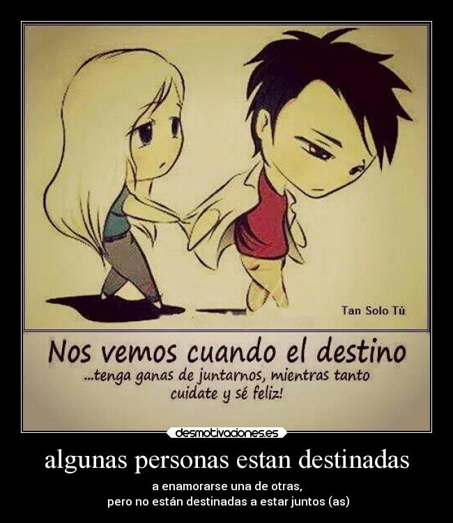 carteles amor desmotivaciones