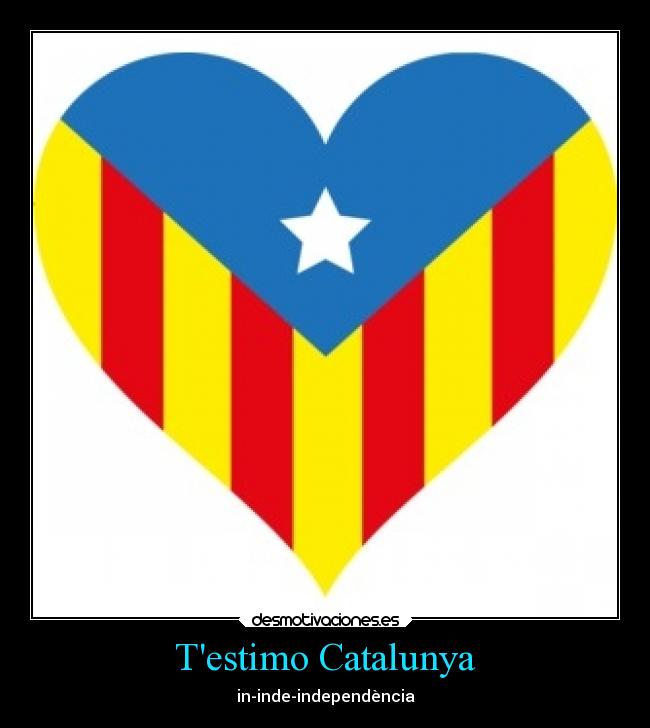 carteles amor desmotivaciones