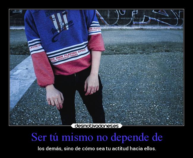 carteles amor desmotivaciones sueno desmotivaciones