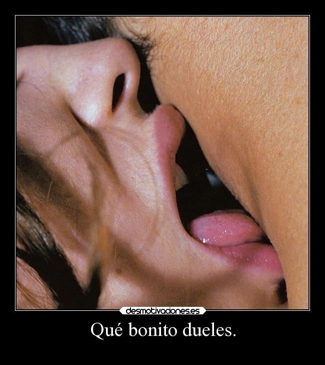 carteles amor dolor felicidad vida personas all breathe tequiero emochan summit breathebreathe ejercitodemar desmotivaciones