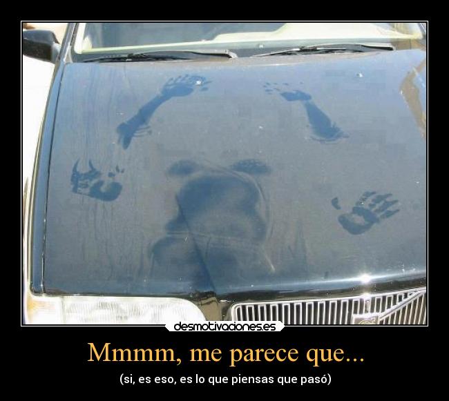 carteles amor escandaloso desmotivaciones