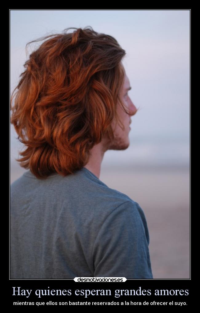 carteles amor esperar reservarse ofrecer ojalaqueshueva rilacs desmotivaciones