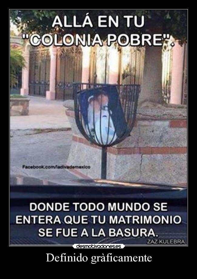 carteles amor ffffff desmotivaciones