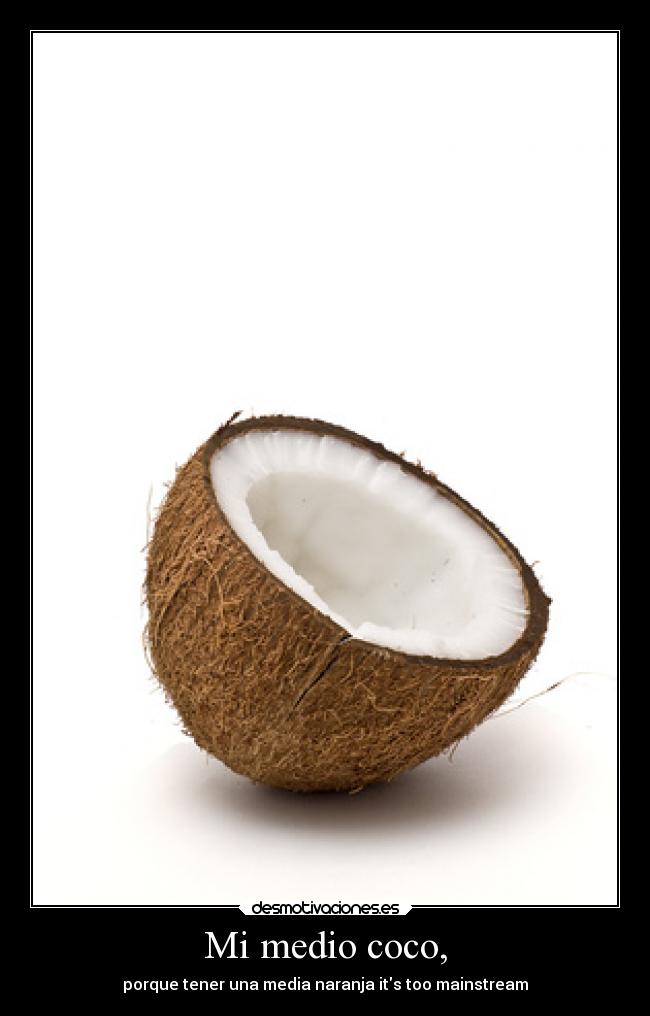 carteles amor humor absurdo desmotivaciones