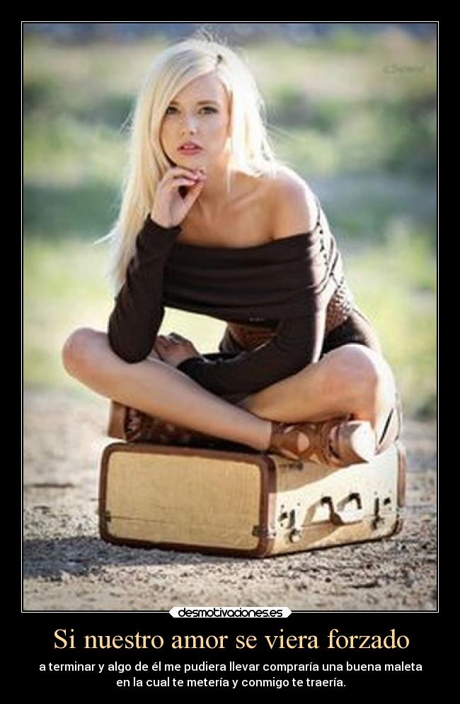 carteles amor amor maxwell desmotivaciones