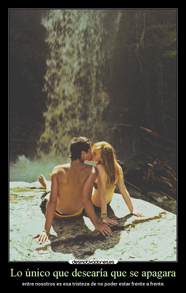 carteles amor maxwell desmotivaciones