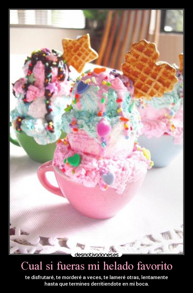 carteles amor maxwell desmotivaciones