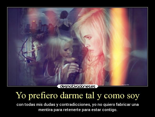 carteles amor musica albertoplaza desmotivaciones