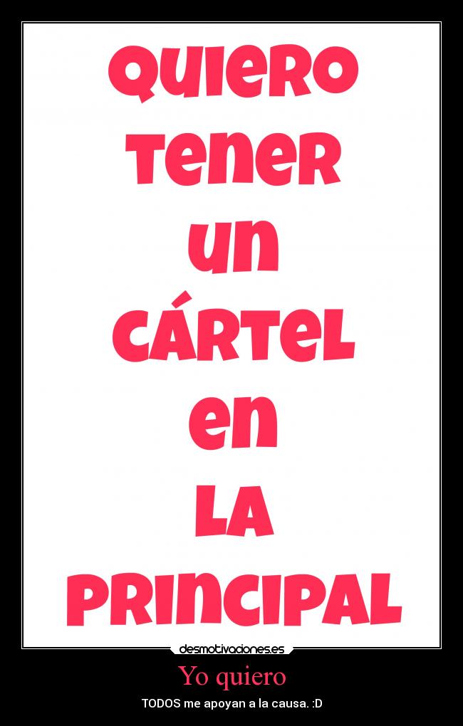 carteles amor principal demostivaciones desmotivaciones