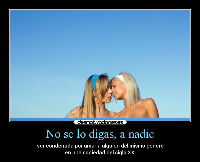 carteles amor sin entrometerse con otros desmotivaciones