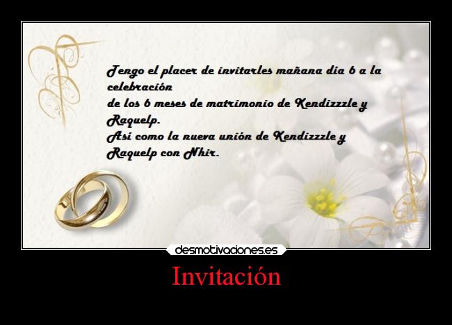 carteles amor superclan soyunidiotatm desmotivaciones