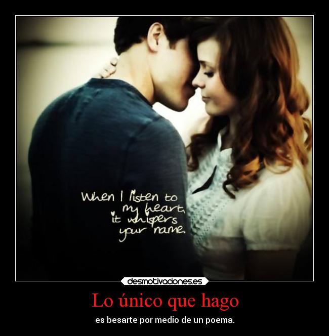 carteles amor superclan supercartel soyunidiotatm desmotivaciones