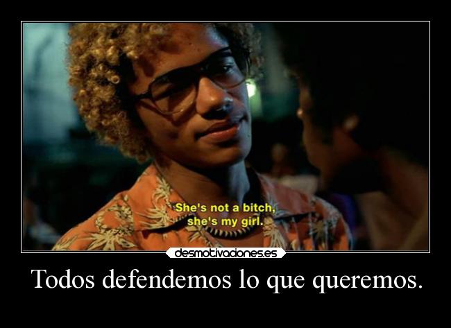 carteles amor tetas alegria humor breathe diversion fails summit wisdom breathebreathe ejercitodemar desmotivaciones