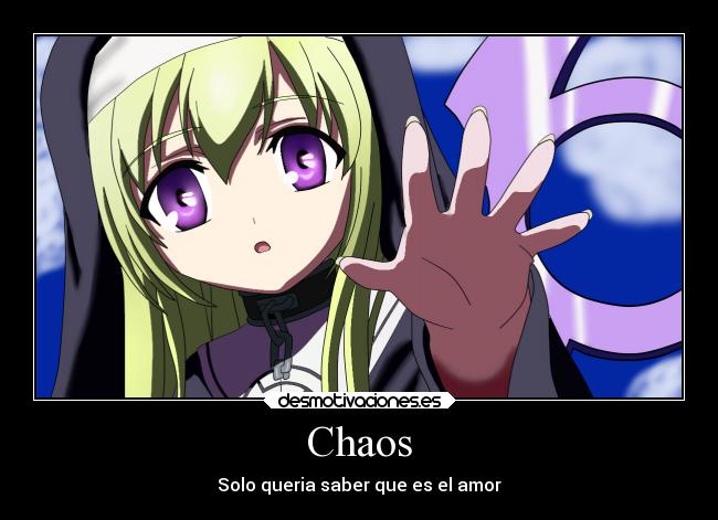 carteles amor todos nos hemos preguntado que desmotivaciones