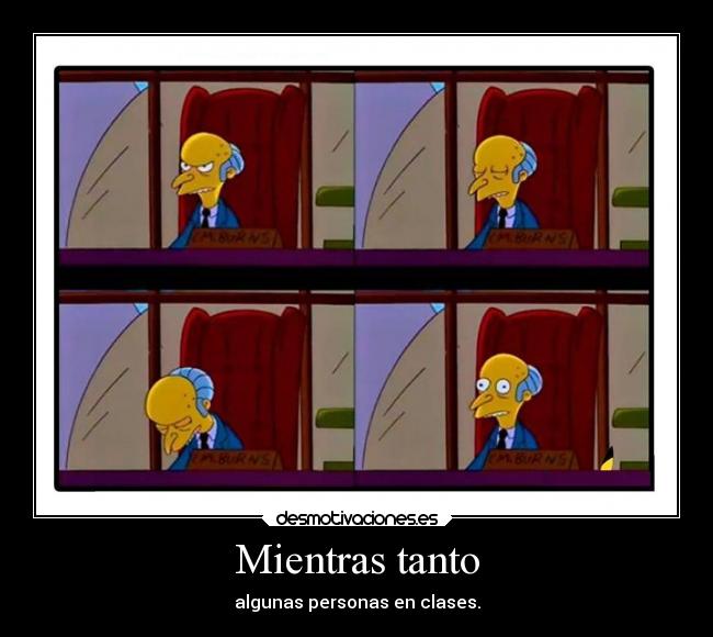 carteles amor vida clases persona alguna escolar estudio universidad render comunidad fassa por desmotivaciones