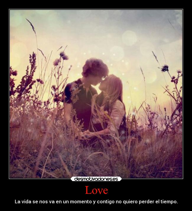 Love - 