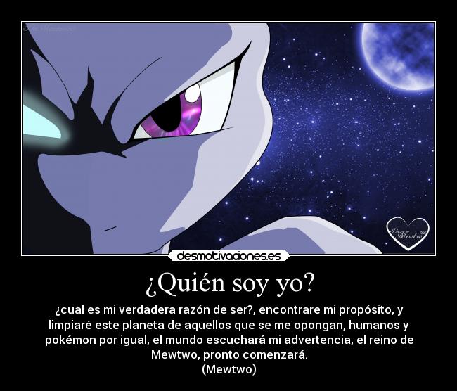 carteles anime desmotivaciones