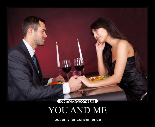 carteles anime desmotivaciones