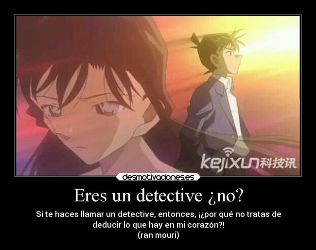 carteles anime desmotivaciones