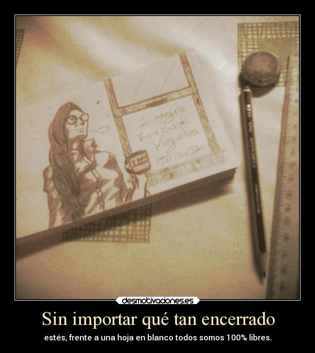 carteles anime felicidad libertard hojaenblanco dibujos hellsing integra fairbrook wingates hellsing12312 desmotivaciones