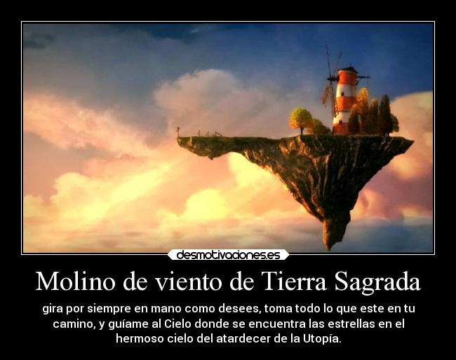 carteles anime gorillaz manana feel good inc noodle molino demon days cartoon desmotivaciones