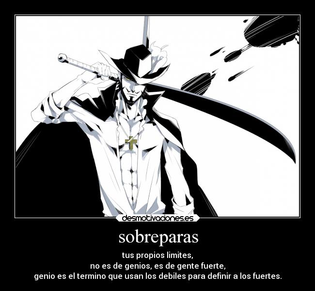 sobreparas -