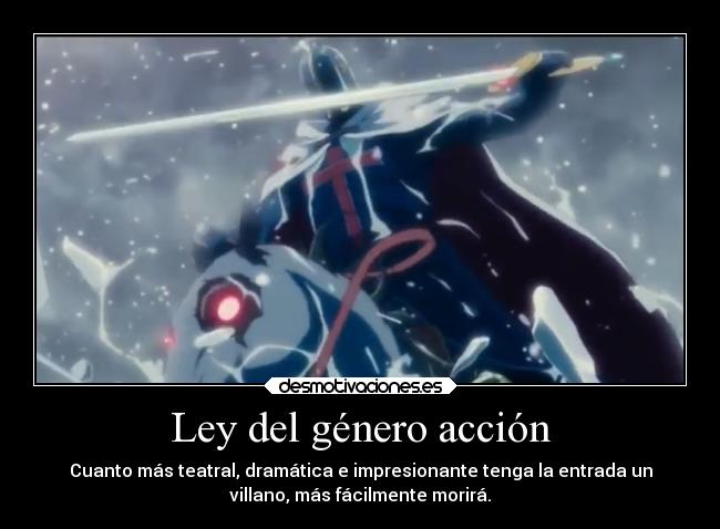 carteles anime theinmortals mortals raptorhunters first squad the moment truth villanos desmotivaciones