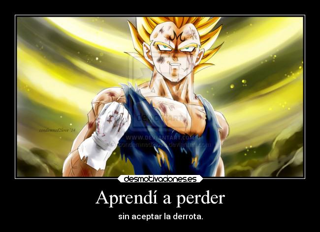 carteles anime valor orgullo lecciondevida reflexion desmotivaciones